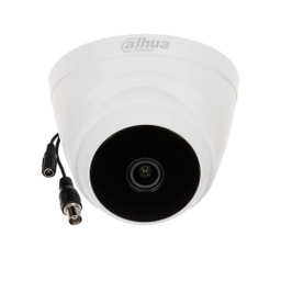 دوربین مداربسته داهوا مدل Cooper DH-HAC-T1A51P