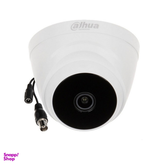 دوربین مداربسته داهوا مدل Cooper DH-HAC-T1A51P