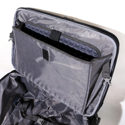 چمدان خلبانی ماژرو مدل آترین