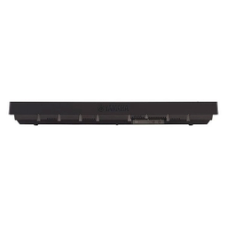 پیانو دیجیتال یاماها مدل Yamaha P45
