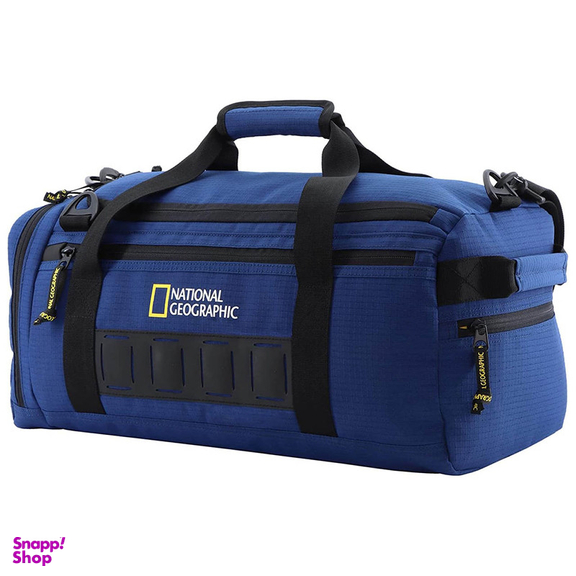ساک دستی نشنال جئوگرافیک مدل N21221 EXPLORER