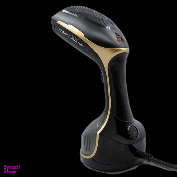 بخارگر ابکازو مدل SI-2135