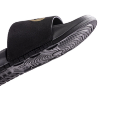 دمپایی مردانه پاپا مدل آدرین کد 01