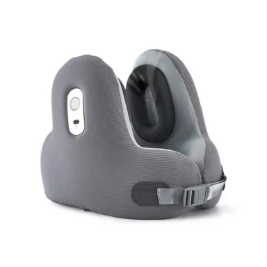 بالش گرین لاین موزیکال مدل Music Pillow