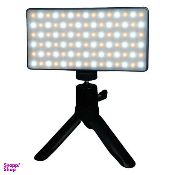 نور ثابت ال ای دی سپتا مدل Septa Max 360 RGB LED