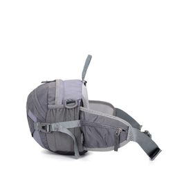 کيف کمری پکینیو کد KA-6094