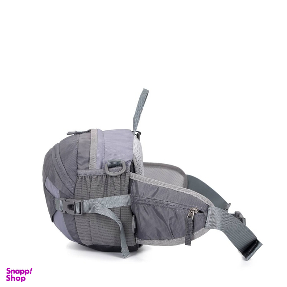 کيف کمری پکینیو کد KA-6094