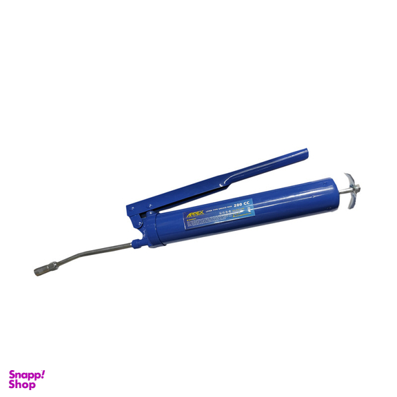 پمپ گریس اپکس مدل APX4320
