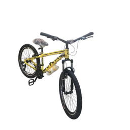 دوچرخه کوهستان ویوا مدل اکسیژن کد 004