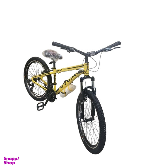 دوچرخه کوهستان ویوا مدل اکسیژن کد 004