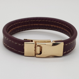 دستبند مدل 120