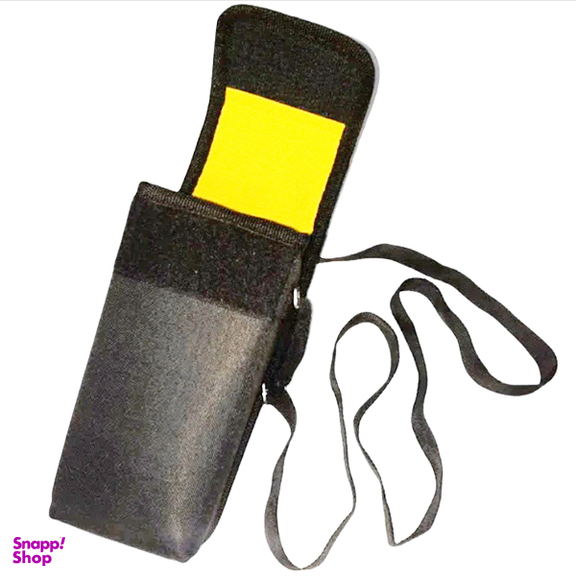 کیف حمل دستگاه کارت خوان مدل H9
