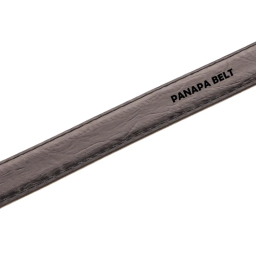 کمربند زنانه پاناپا بلت کد PA345LT