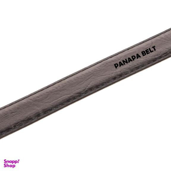 کمربند زنانه پاناپا بلت کد PA345LT