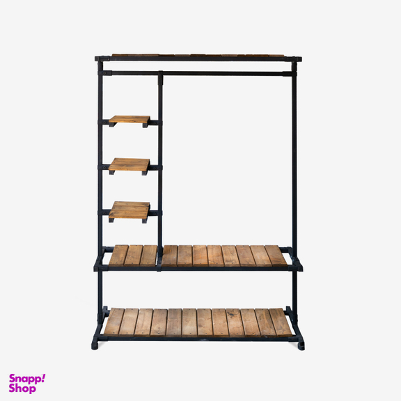 رگال لباس لوکس طرح آریاس کد 67