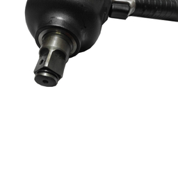 آچار بکس بادی ووفو کد SMT-3/4INCH-AIRIMPACTWRENCH-TWINHAMMER-WFI307