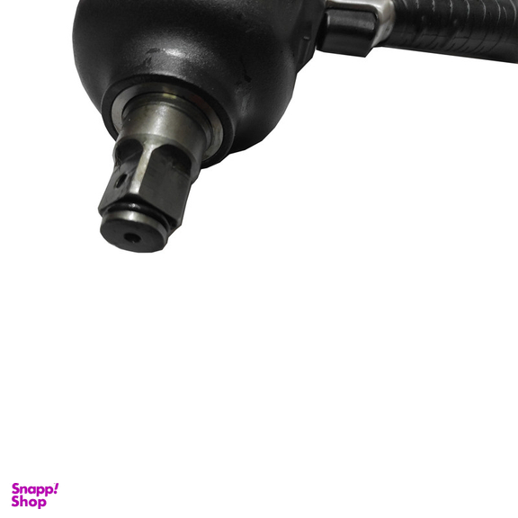 آچار بکس بادی ووفو کد SMT-3/4INCH-AIRIMPACTWRENCH-TWINHAMMER-WFI307