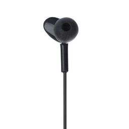 هدست بی سیم لیتو مدل Lb-05