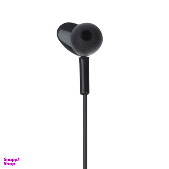 هدست بی سیم لیتو مدل Lb-05