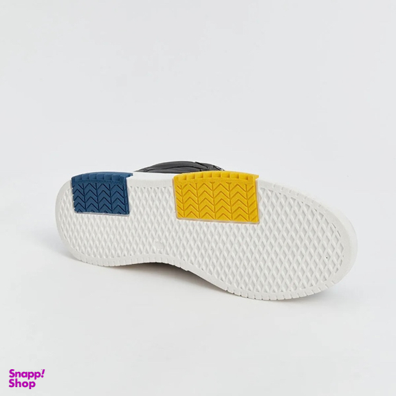 نیم بوت مردانه ال سی وایکیکی مدل Torrk374