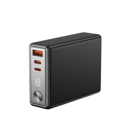 پاوربانک شارژ سریع ویوو مدل Wi-P006 ظرفیت 20000 میلی آمپر ساعت