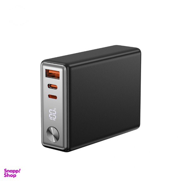 پاوربانک شارژ سریع ویوو مدل Wi-P006 ظرفیت 20000 میلی آمپر ساعت