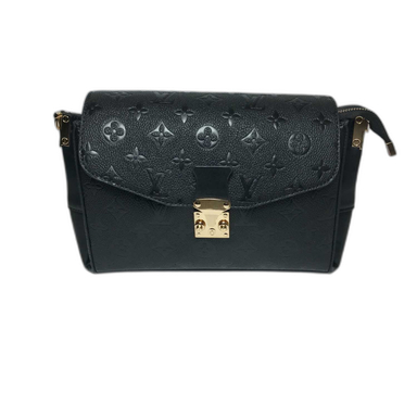 کیف رودوشی زنانه طرح لویی ویتون کد 2048