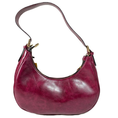 کیف دوشی زنانه مدل 026