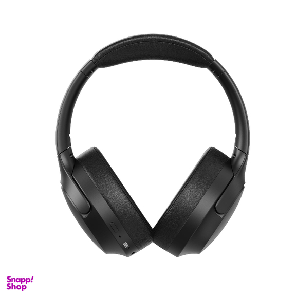 هدفون بی سیم بلوتوثی هیسکا مدل K-450