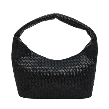 کیف دستی زنانه ال سی وایکیکی مدل WE22