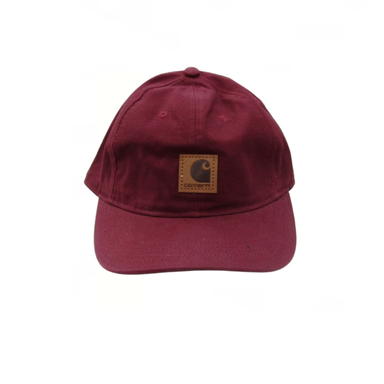 کلاه کپ کارهارت کد 12