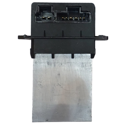 مدول بخاری خودرو چکاد کد 880566 مناسب ساینا