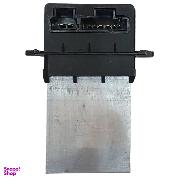 مدول بخاری خودرو چکاد کد 880566 مناسب ساینا