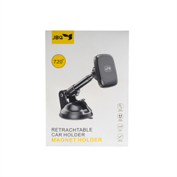 پایه نگهدارنده گوشی جی بی کیو مدل HLC-03