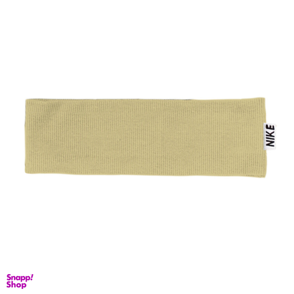 هدبند ورزشی مدل KEBM