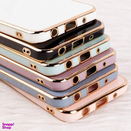 قاب گوشی موبایل مای کیس کد 1095 مناسب سامسونگ Galaxy A70