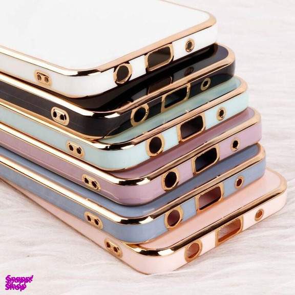 قاب گوشی موبایل مای کیس کد 1095 مناسب سامسونگ Galaxy A70