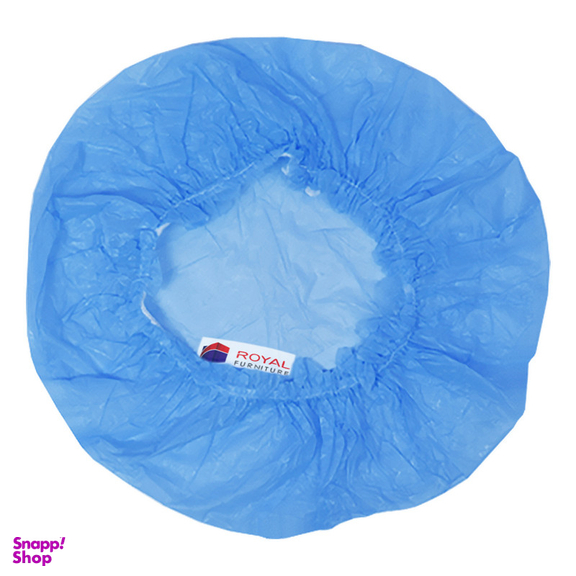 کلاه رنگ مو رویال مدل 16A01