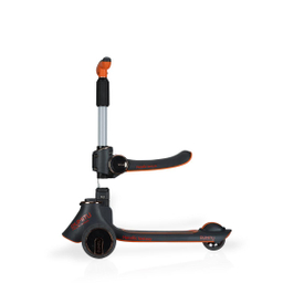 اسکوتر تعادلی دومیتو PRDS-DMT001