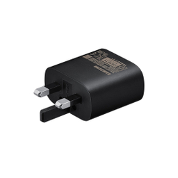 شارژر اورجینال سوپر فست شارژ گوشی سامسونگ (Samsung) مدل TA 800 کد 794