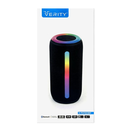 اسپیکر بلوتوثی قابل حمل وریتی مدل V-PS 7023 BT