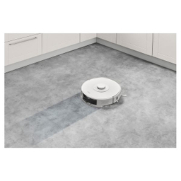 جاروبرقی رباتیک سنکور مدل SRV9385WH