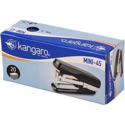 منگنه کانگرو مدل Mini-45