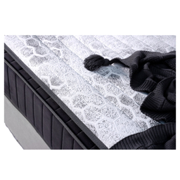 تشک طبی فنری کارن مدل کالیدا