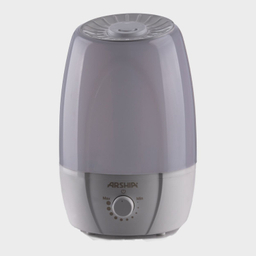 دستگاه بخور سرد ارشیا مدل UH-4712