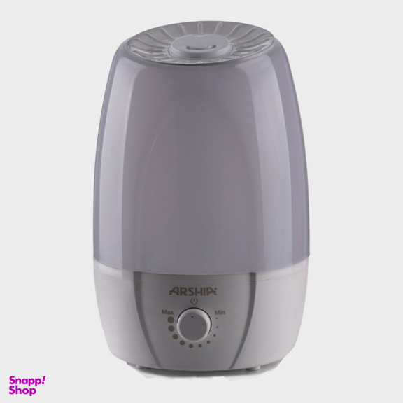 دستگاه بخور سرد ارشیا مدل UH-4712