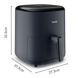 سرخ کن بدون روغن تفال مدل EY245B40