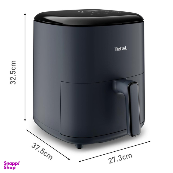 سرخ کن بدون روغن تفال مدل EY245B40