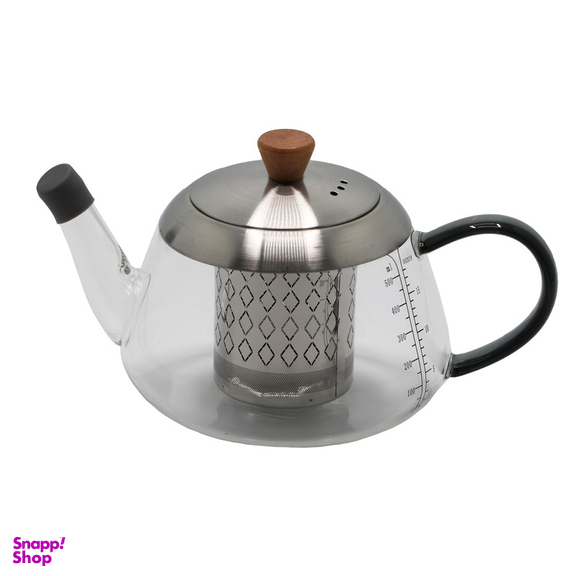 قوری بی.وی.کی کد 324306
