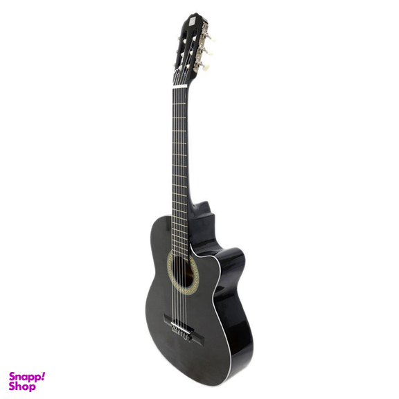 گیتار کلاسیک دیاموند سایز ۴/۴